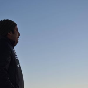 Meet your Posher, Arturo